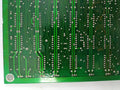Jrc H-7Pcrdo722A Pcb Card Circuit Board Pc402
