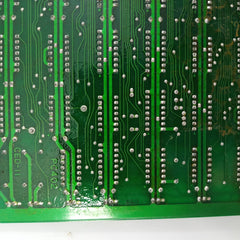 Jrc H-7Pcrdo722A Pcb Card Circuit Board Pc402