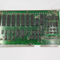 Jrc Cmh 339A Pcna04I02B Uart Board