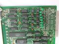 Jrc Cmh 339A Pcna04I02B Uart Board