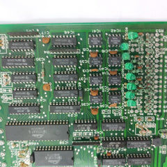 Jrc Cmh 339A Pcna04I02B Uart Board