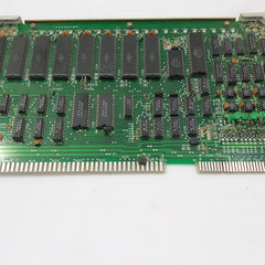 Jrc Cmh 339A Pcna04I02B Uart Board