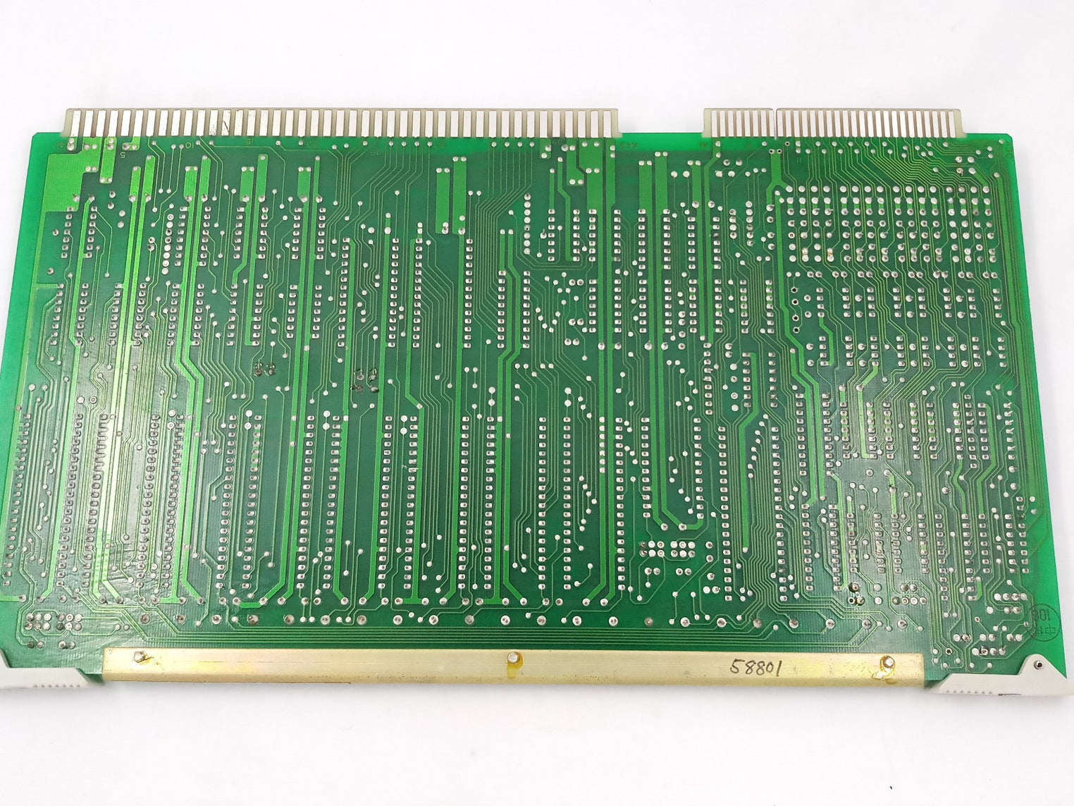 Jrc Cmh 339A Pcna04I02B Uart Board