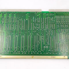 Jrc Cmh 339A Pcna04I02B Uart Board