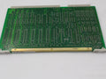 Jrc Cmh 339A Pcna04I02B Uart Board