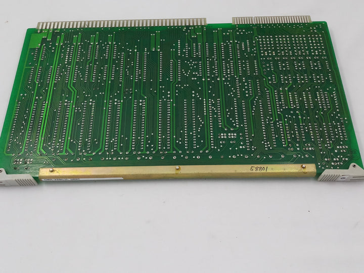 Jrc Cmh 339A Pcna04I02B Uart Board