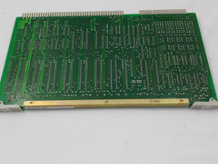 Jrc Cmh 339A Pcna04I02B Uart Board