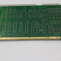 Jrc Cmh 339A Pcna04I02B Uart Board