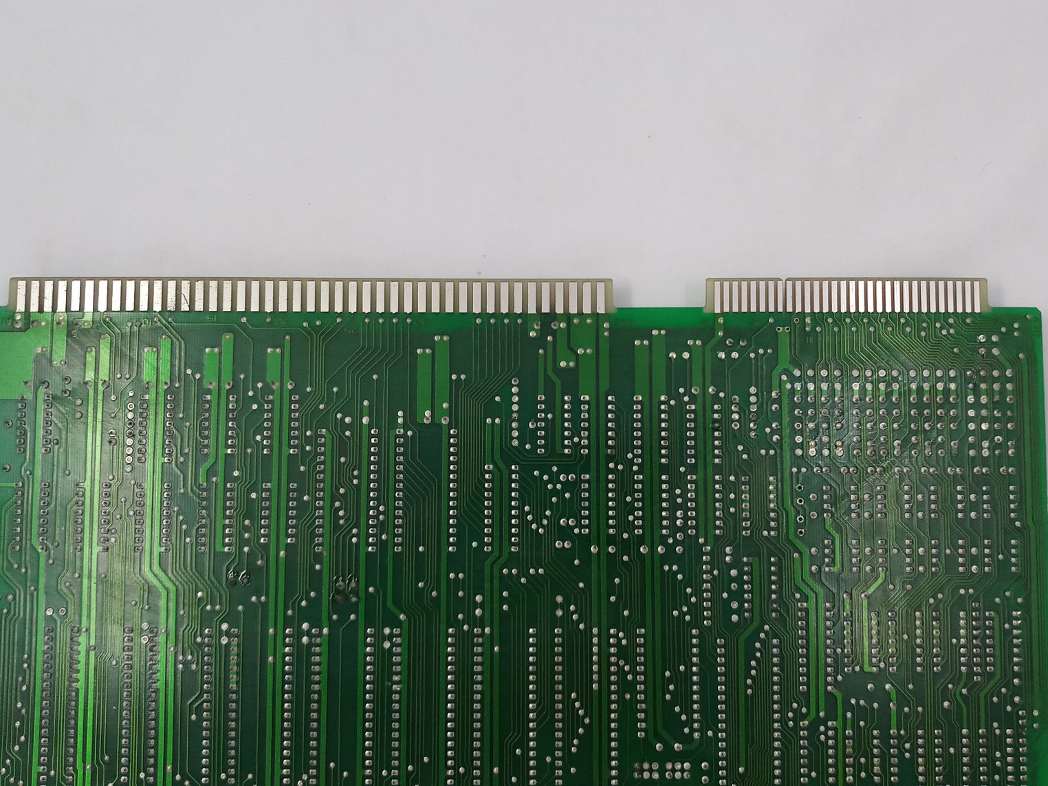 Jrc Cmh 339A Pcna04I02B Uart Board