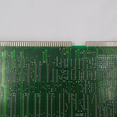 Jrc Cmh 339A Pcna04I02B Uart Board
