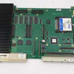 Kontron 31.250-1010.1 b02 pc board 31.250-1010.1 l02