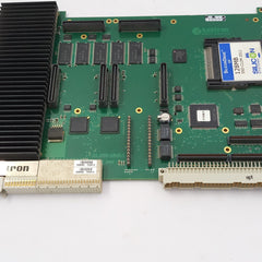 Kontron 31.250-1010.1 b02 pc board 31.250-1010.1 l02
