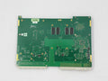 Kontron 31.250-1010.1 b02 pc board 31.250-1010.1 l02