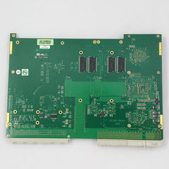 Kontron 31.250-1010.1 b02 pc board 31.250-1010.1 l02