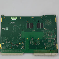 Kontron 31.250-1010.1 b02 pc board 31.250-1010.1 l02