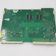 Kontron 31.250-1010.1 b02 pc board 31.250-1010.1 l02
