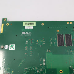 Kontron 31.250-1010.1 b02 pc board 31.250-1010.1 l02