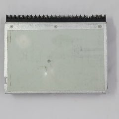Abb Yx Y755C3064 Power Supply
