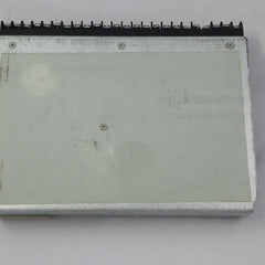 Abb Yx Y755C3064 Power Supply