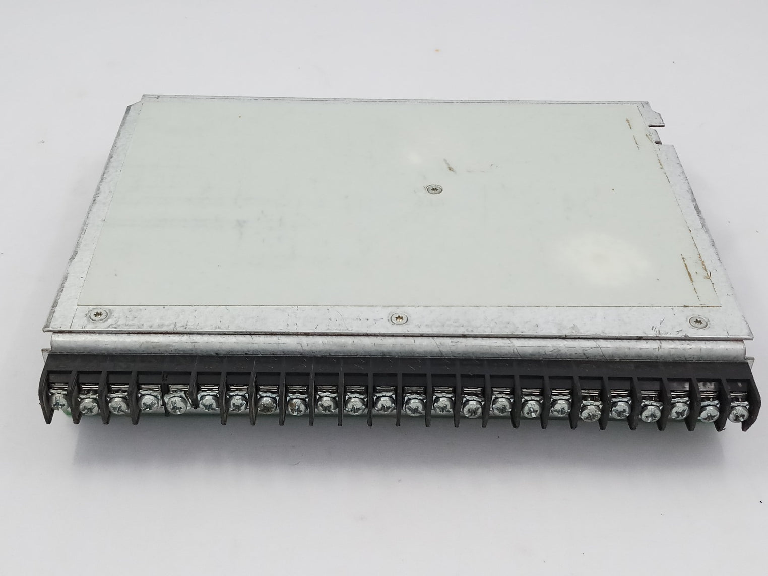 Abb Yx Y755C3064 Power Supply