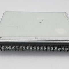Abb Yx Y755C3064 Power Supply