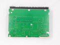 Abb Yx Y755C3064 Power Supply