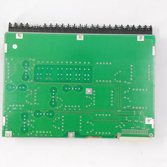 Abb Yx Y755C3064 Power Supply