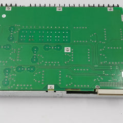 Abb Yx Y755C3064 Power Supply