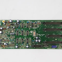 Jrc Pc405 Cad 90 Pcrd00354E Pcb Circuit Board