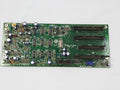 Jrc Pc405 Cad 90 Pcrd00354E Pcb Circuit Board