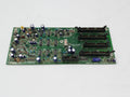 Jrc Pc405 Cad 90 Pcrd00354E Pcb Circuit Board