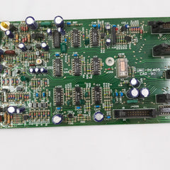 Jrc Pc405 Cad 90 Pcrd00354E Pcb Circuit Board