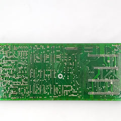 Jrc Pc405 Cad 90 Pcrd00354E Pcb Circuit Board