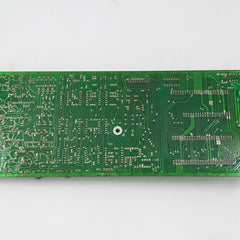Jrc Pc405 Cad 90 Pcrd00354E Pcb Circuit Board