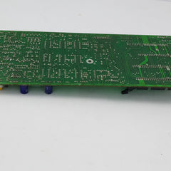 Jrc Pc405 Cad 90 Pcrd00354E Pcb Circuit Board