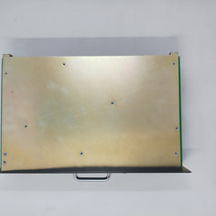 Yokogawa Ps62 *A Circuit Board As S9121Be-0