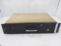 Yokogawa Ps62 *A Circuit Board As S9121Be-0