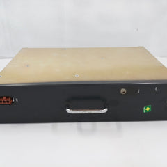 Yokogawa Ps62 *A Circuit Board As S9121Be-0