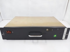 Yokogawa Ps62 *A Circuit Board As S9121Be-0