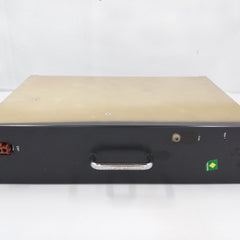 Yokogawa Ps62 *A Circuit Board As S9121Be-0
