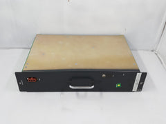 Yokogawa Ps62 *A Circuit Board As S9121Be-0