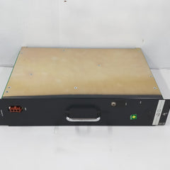 Yokogawa Ps62 *A Circuit Board As S9121Be-0