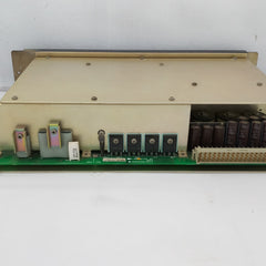 Yokogawa Ps62 *A Circuit Board As S9121Be-0