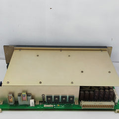 Yokogawa Ps62 *A Circuit Board As S9121Be-0