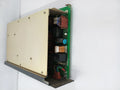 Yokogawa Ps62 *A Circuit Board As S9121Be-0