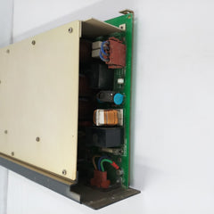 Yokogawa Ps62 *A Circuit Board As S9121Be-0