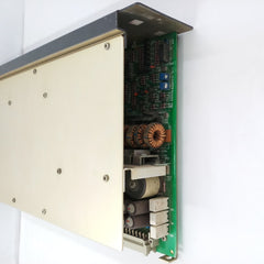 Yokogawa Ps62 *A Circuit Board As S9121Be-0