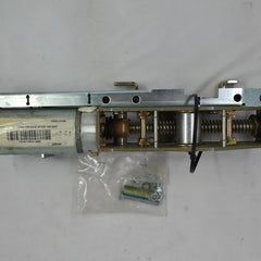 Abb Uemc40K3-220V Dc