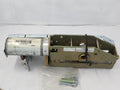Abb Uemc40K3-220V Dc
