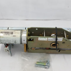Abb Uemc40K3-220V Dc